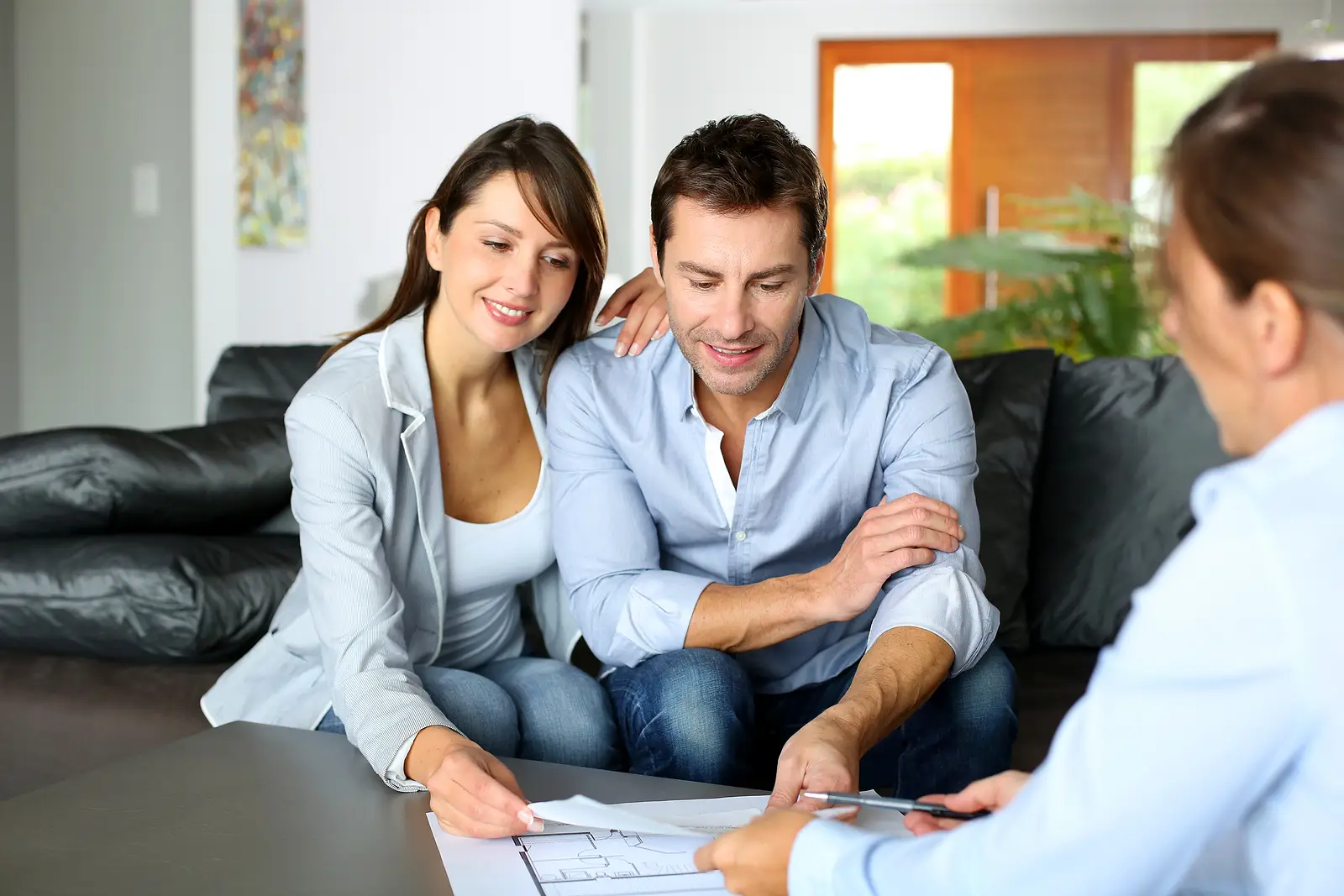 Smart Strategies to Keep Your Best Tenants in North Jersey